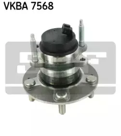 VKBA 7568 SKF